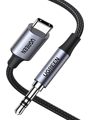 UGREEN Câble Jack 3.5mm