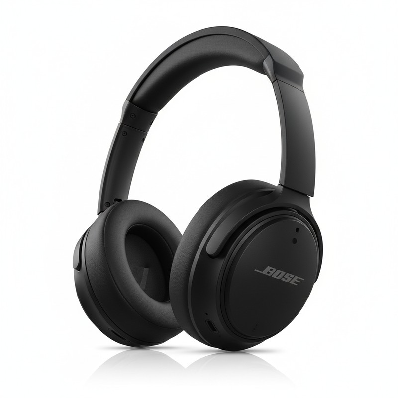 Bose QuietComfort Ultra Headphones