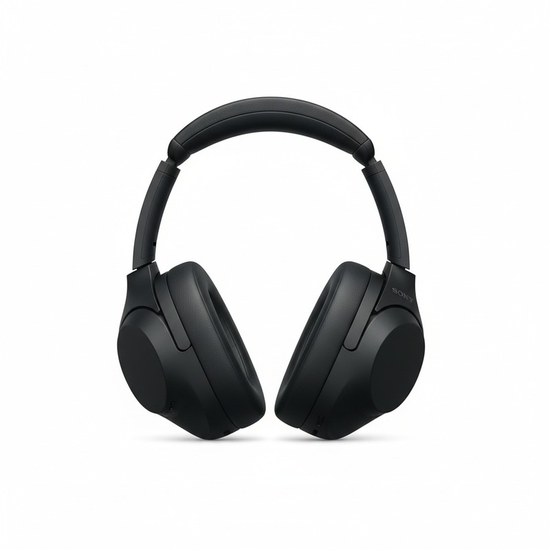 Sony WH-1000XM5